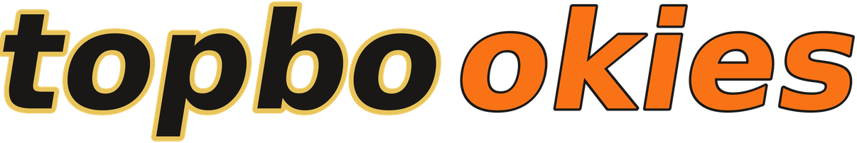 topbookies logo