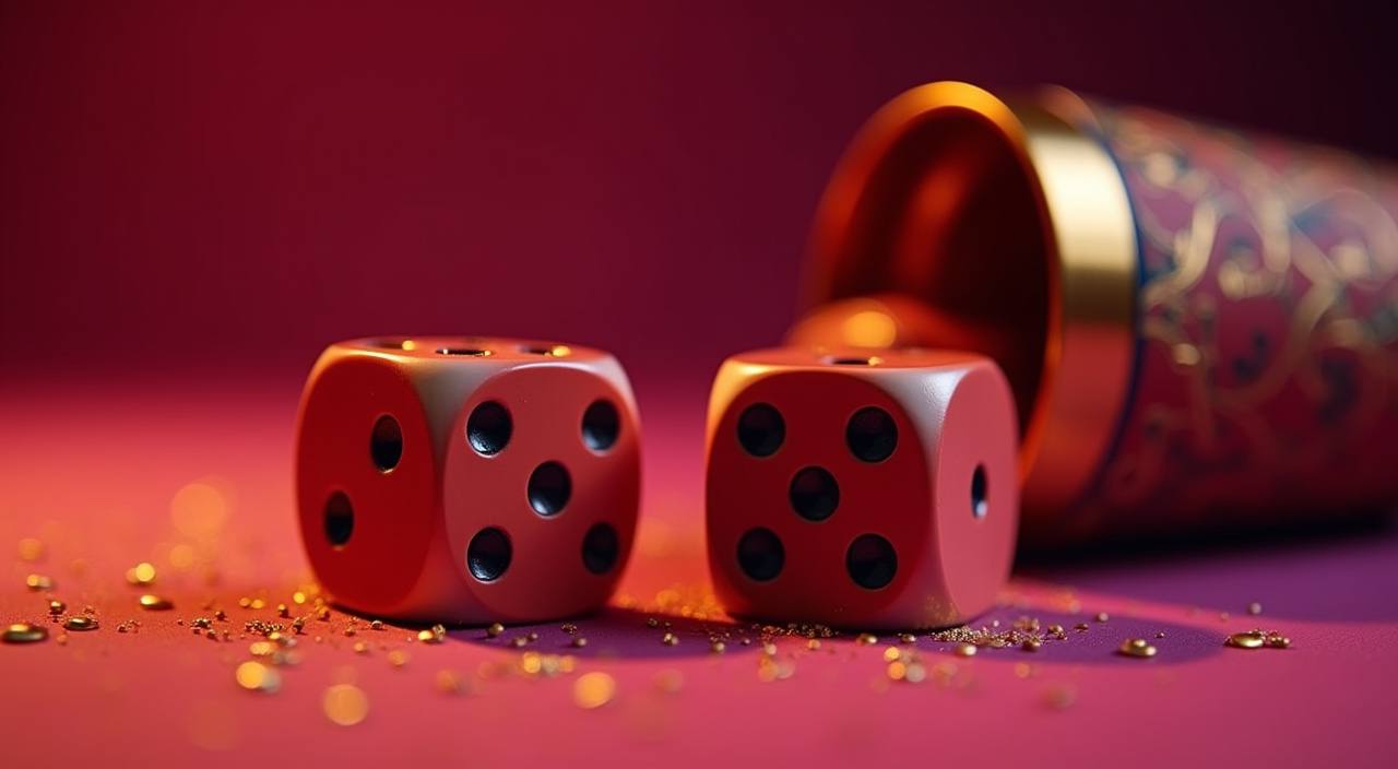 topbookies mobile gaming