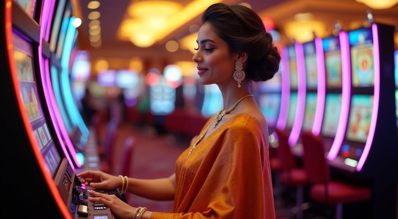 topbookies Play whenever you're free