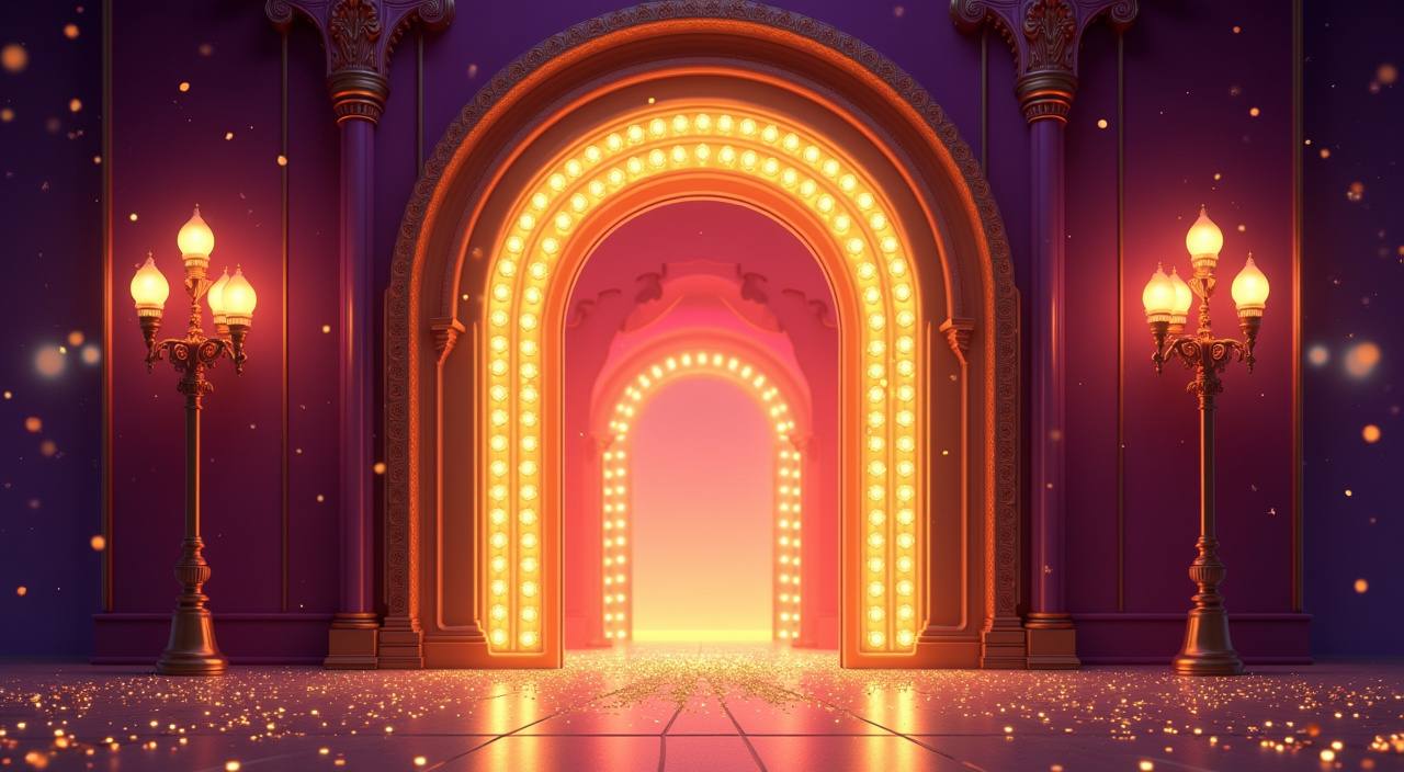 topbookies mobile gaming