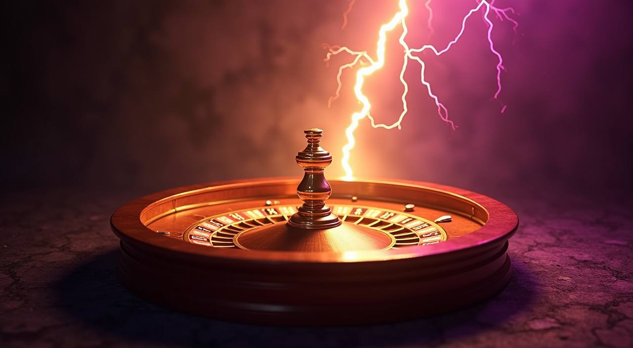 topbookies Thor Hammer at topbookies — India ke liye