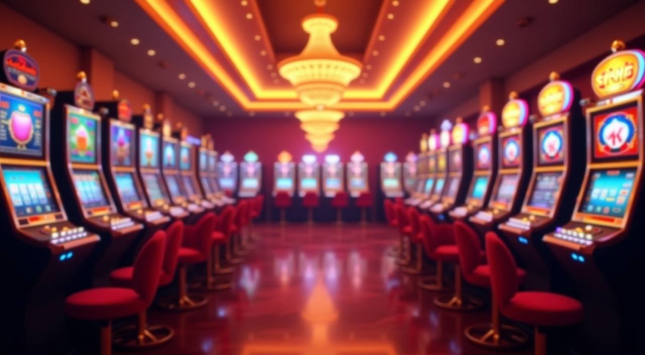 topbookies Open Your topbookies Account Today